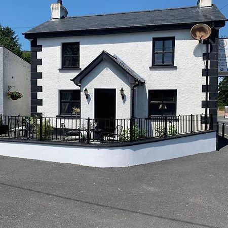 Apartament The Wee House, Omeath O Meith Zewnętrze zdjęcie